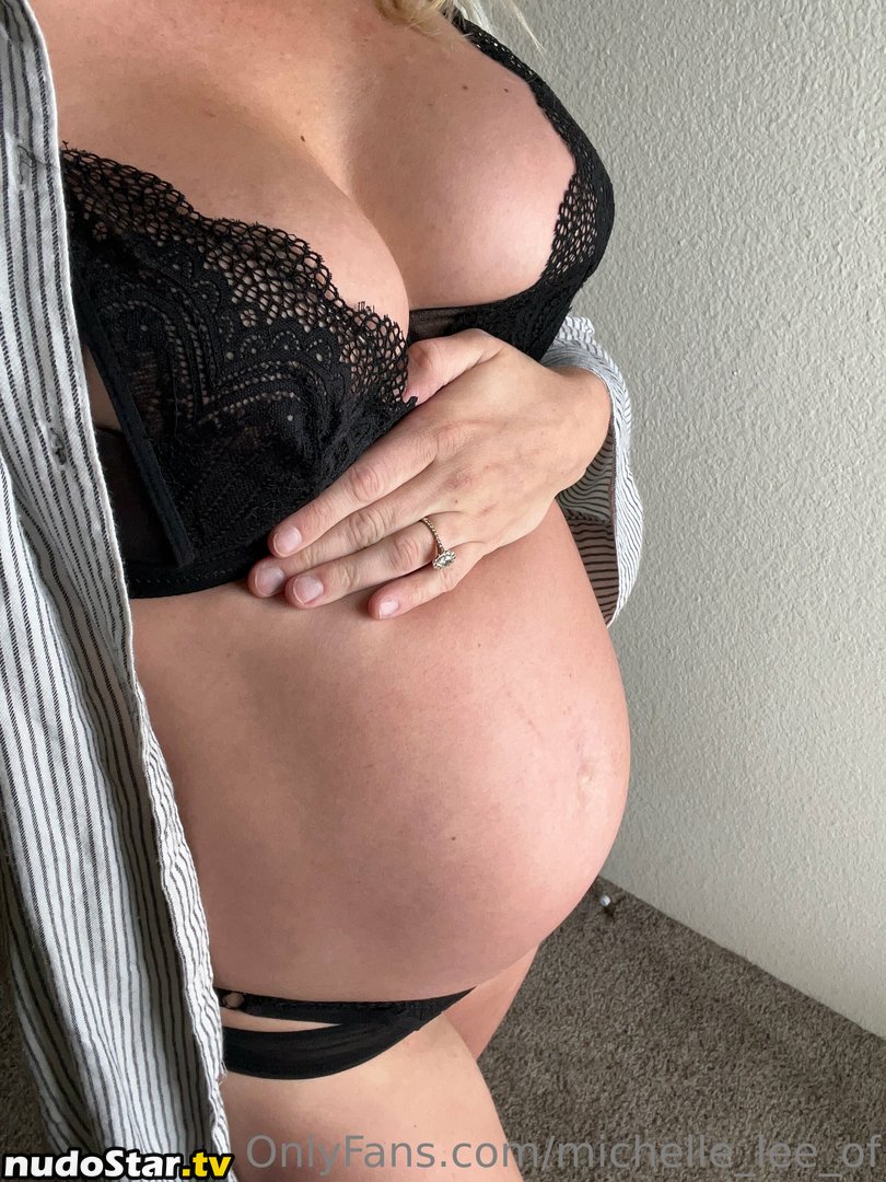 barefitmama / barefitmommy Nude OnlyFans Leaked Photo #18