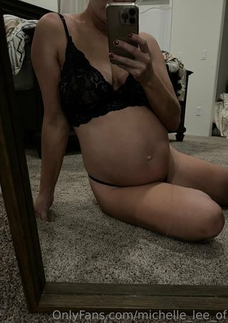 barefitmommy