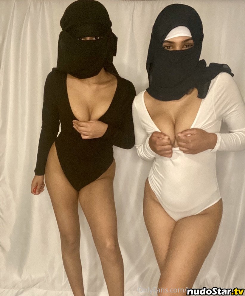 barelylegalhabibi / habibicutiee Nude OnlyFans Leaked Photo #24