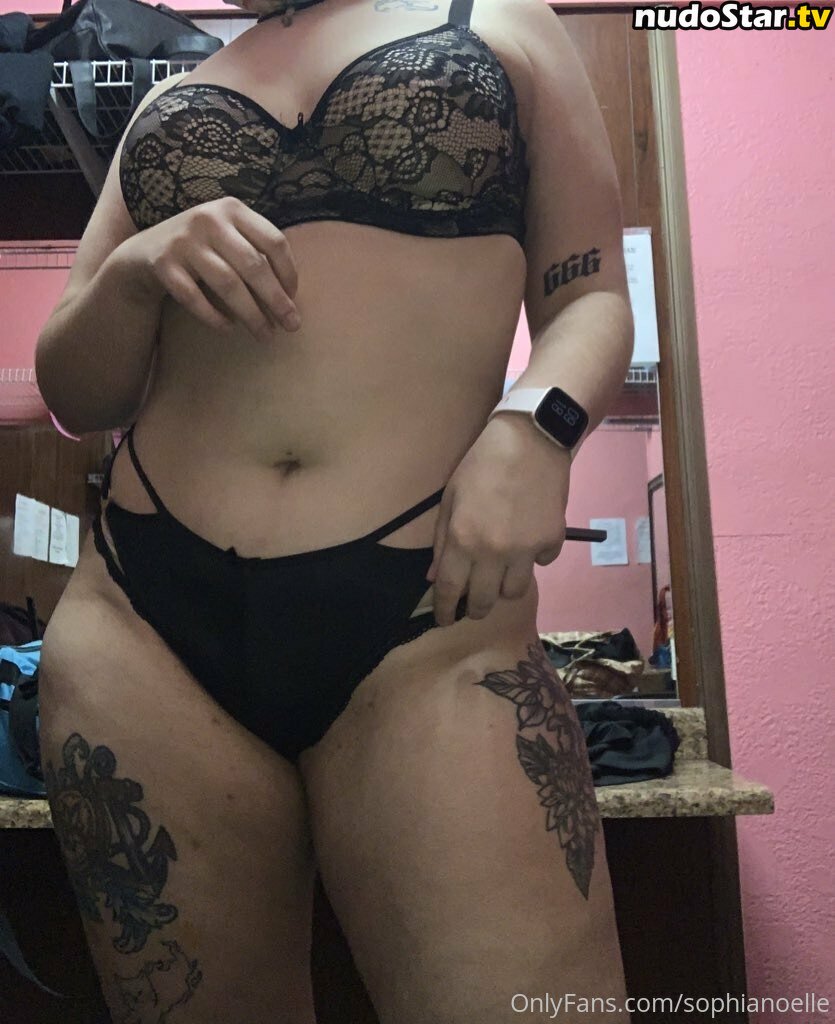 basilbaby__ / basilbabyy Nude OnlyFans Leaked Photo #49