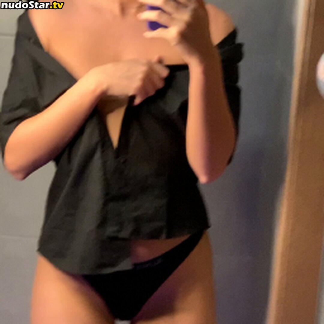 battyredhair Nude OnlyFans Leaked Photo #69