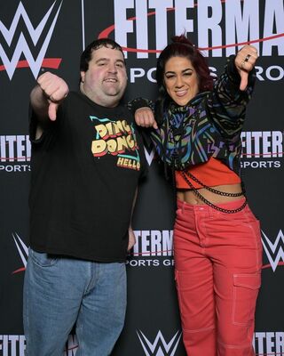 Bayley