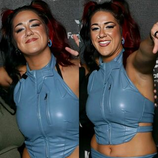 Bayley