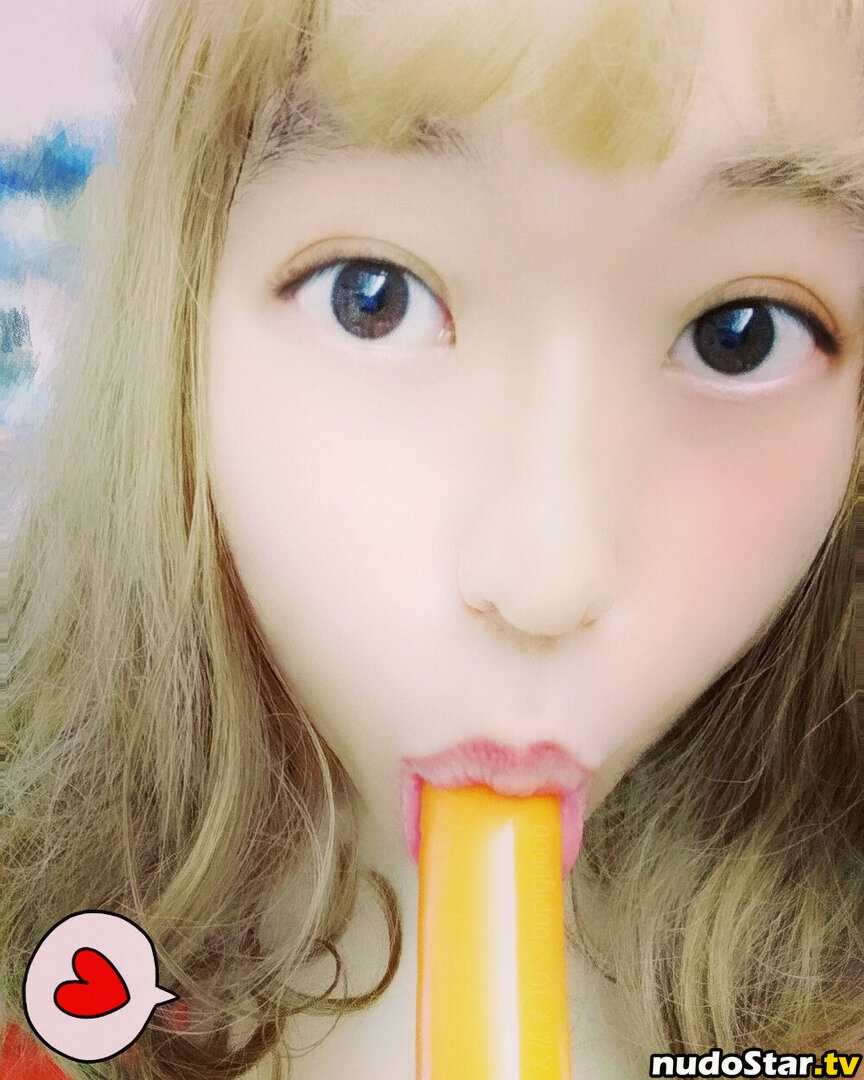  / BeBe / bbpigbbbb / bbpigbebe / zzabbybaby / ベベ / 比比 Nude OnlyFans Leaked Photo #36