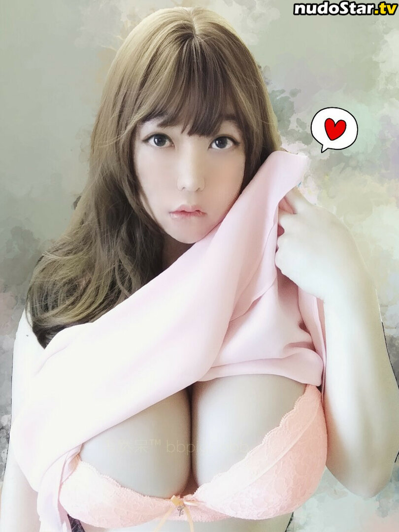  / BeBe / bbpigbbbb / bbpigbebe / zzabbybaby / ベベ / 比比 Nude OnlyFans Leaked Photo #57