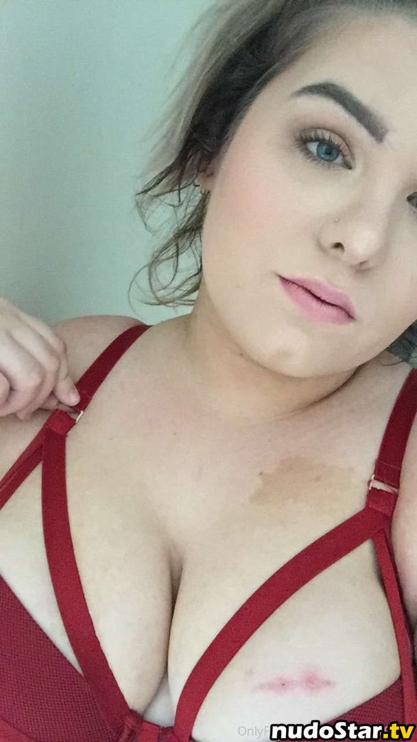 bbw_babe97_free / fb_0296 Nude OnlyFans Leaked Photo #13