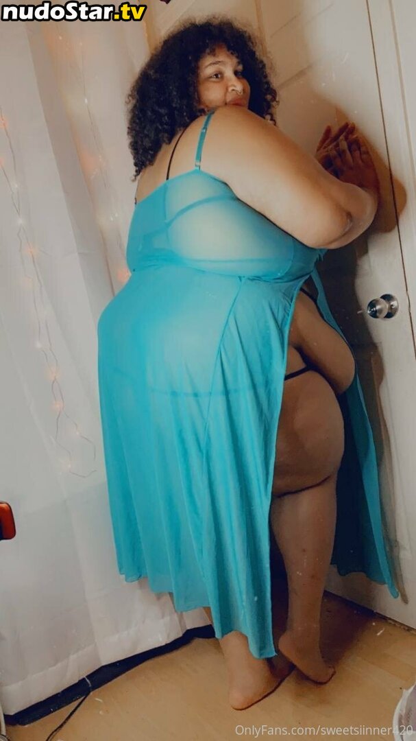 amberbbw_ / bbwamberlve Nude OnlyFans Leaked Photo #78