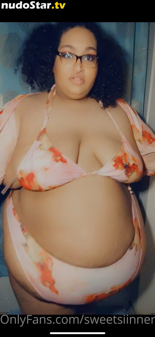 amberbbw_ / bbwamberlve Nude OnlyFans Leaked Photo #103