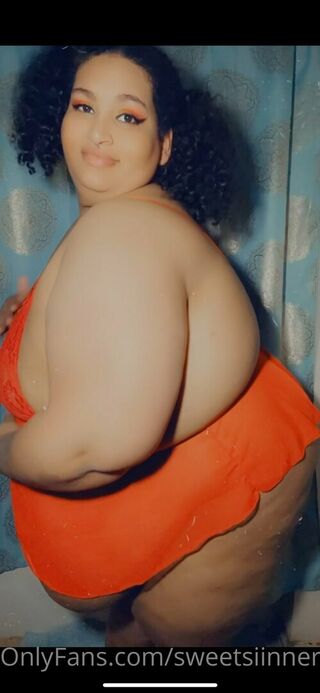 bbwamberlve