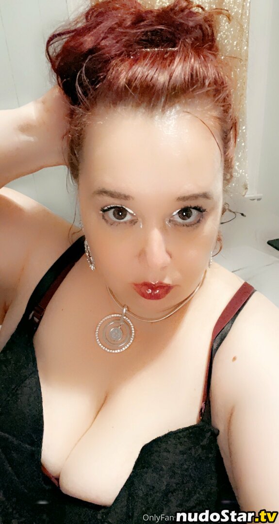 bbwgoddessmaddie / spoiled_goddeess Nude OnlyFans Leaked Photo #36