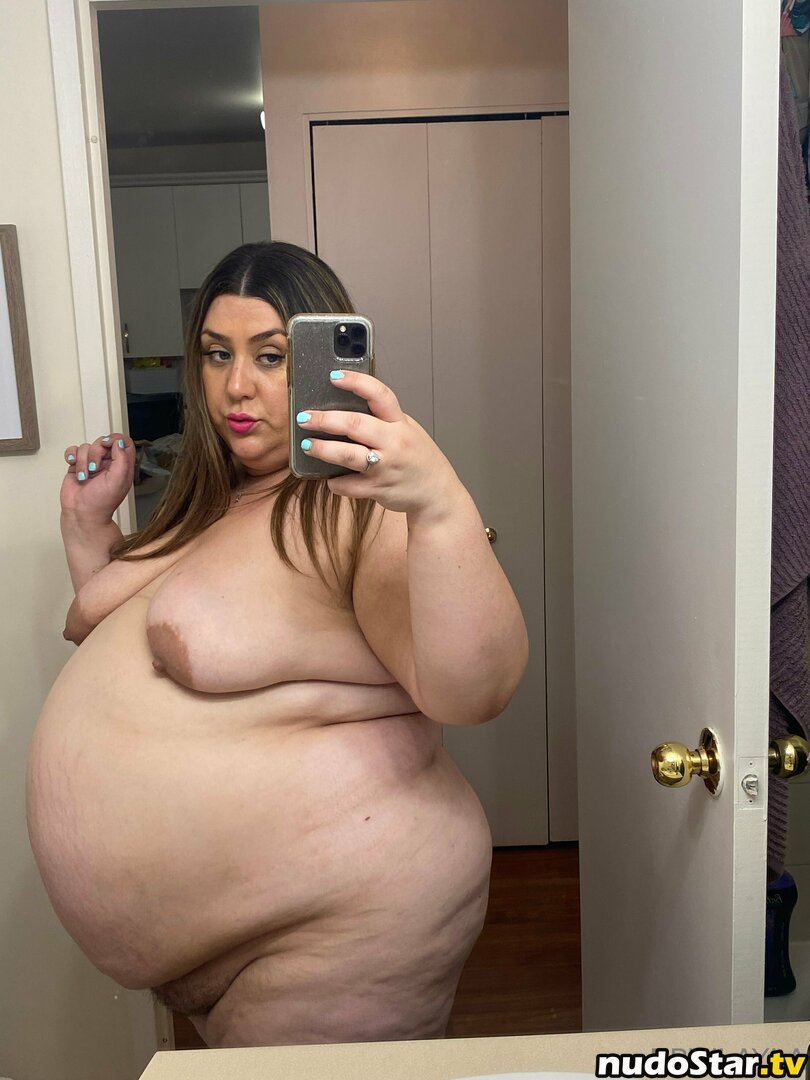 bbw_layla / bbwlayla Nude OnlyFans Leaked Photo #102