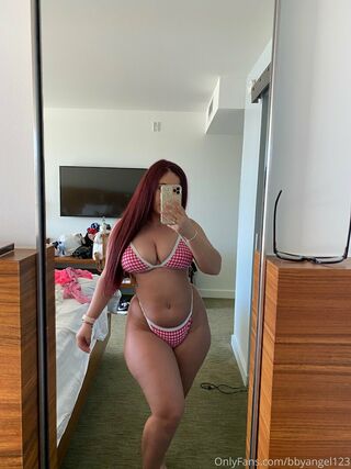 Bbyangel123