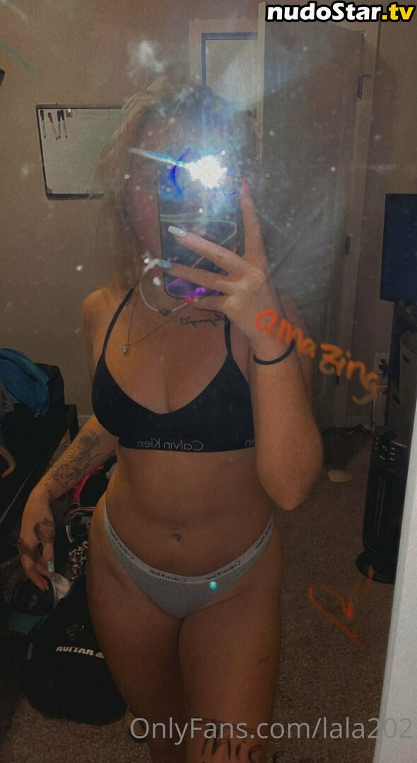 bby.layy / bbylayy Nude OnlyFans Leaked Photo #8