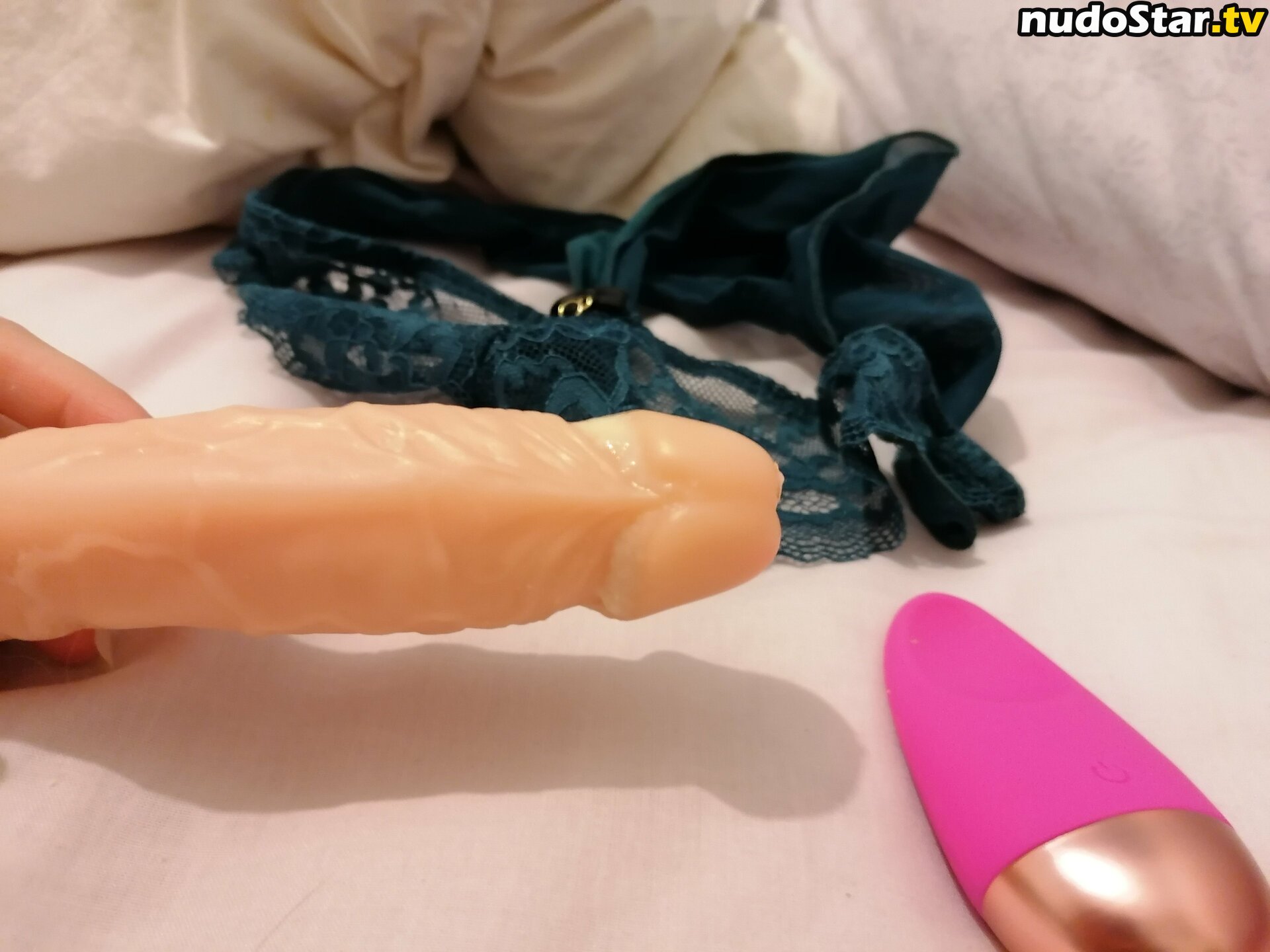 bbywho Nude OnlyFans Leaked Photo #25