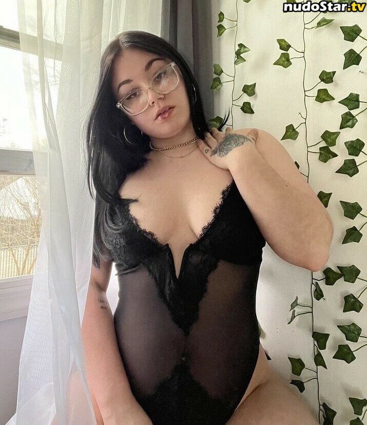 bbybkr_ / bbyy_f / bbyy_ff Nude OnlyFans Leaked Photo #5
