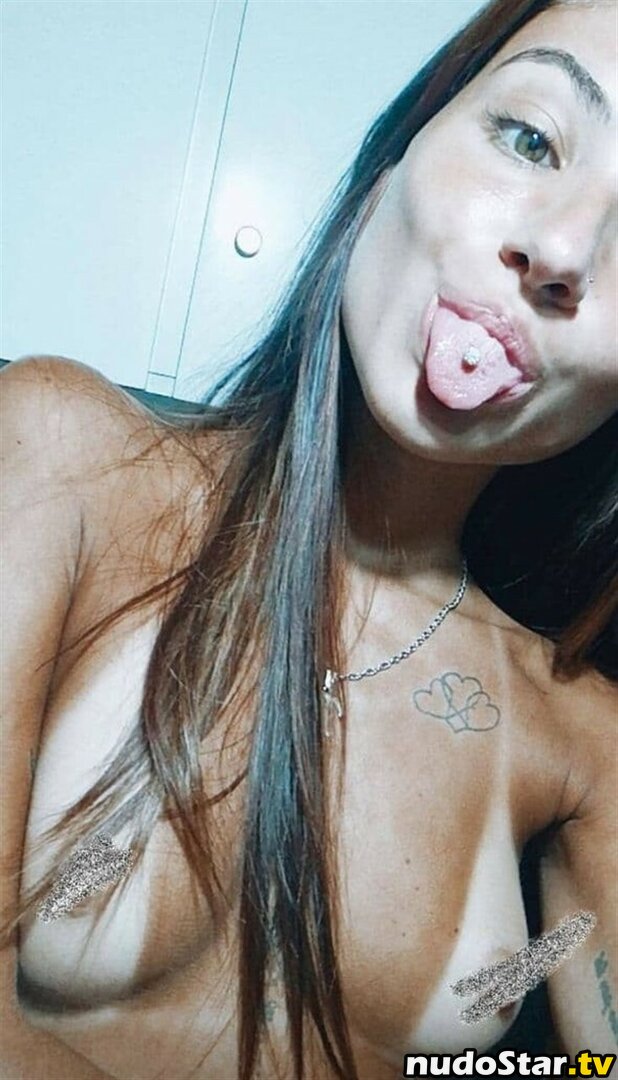 Be_ok / _be_ok Nude OnlyFans Leaked Photo #66