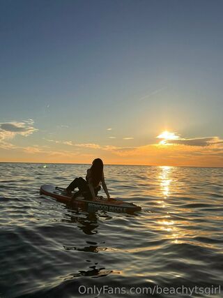 beachytsgirl