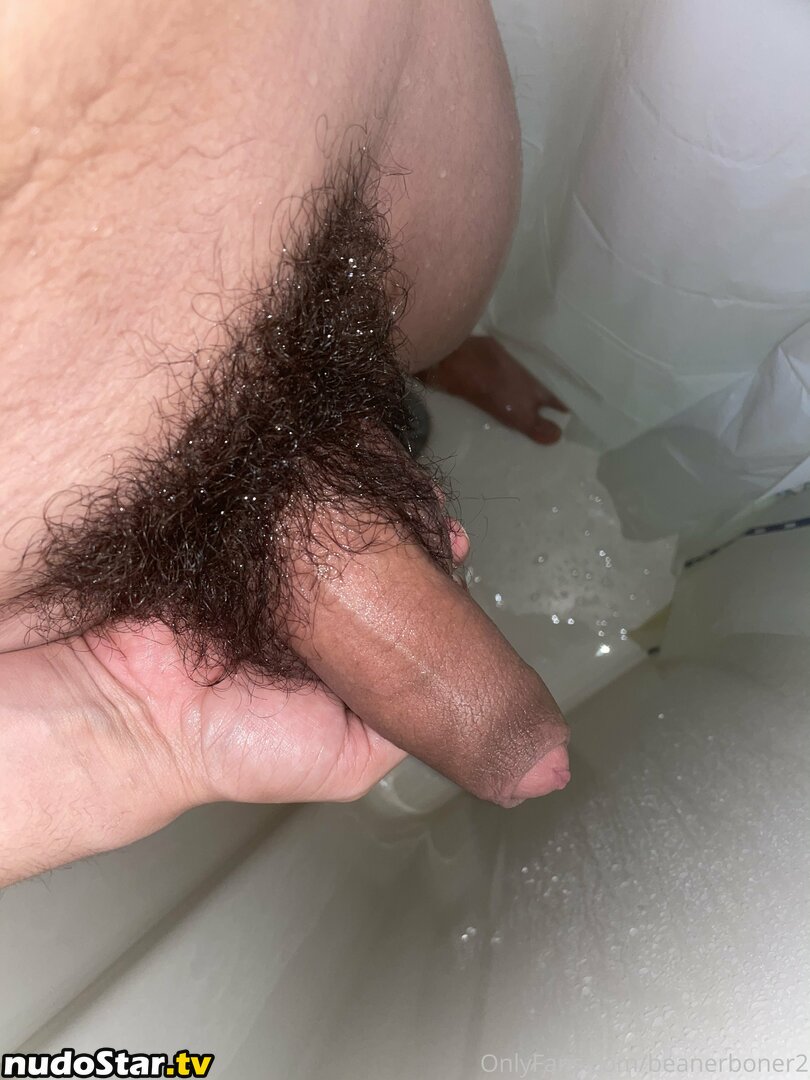 beanerboner2 / beanerz248 Nude OnlyFans Leaked Photo #36