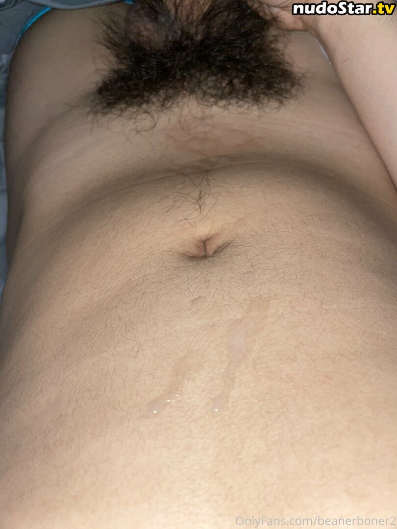 beanerboner2 / beanerz248 Nude OnlyFans Leaked Photo #44