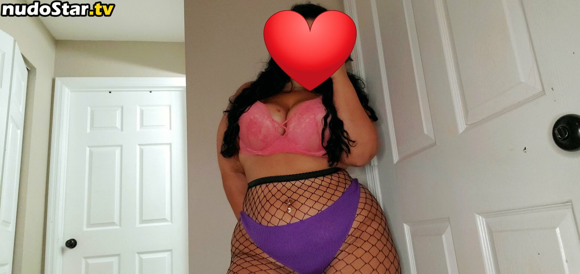 beautybygen92 / genesis92_92 Nude OnlyFans Leaked Photo #10