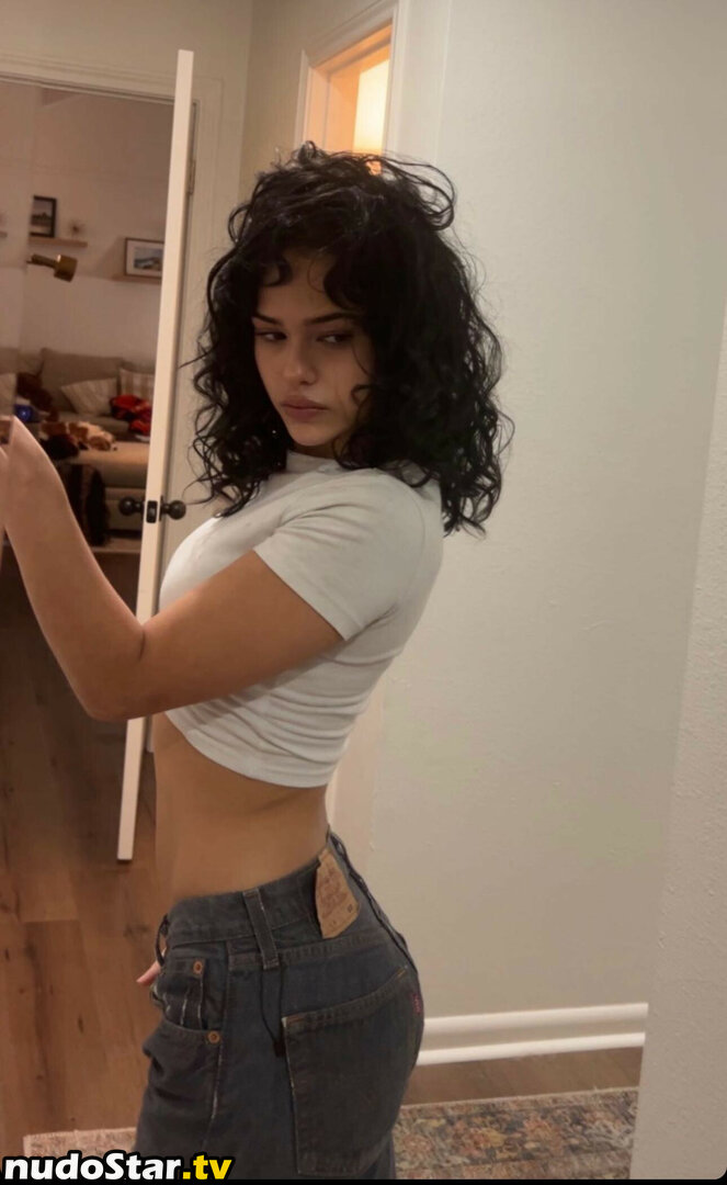 Becaguava Nude OnlyFans Leaked Photo #37