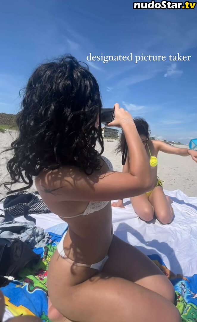Becaguava Nude OnlyFans Leaked Photo #68
