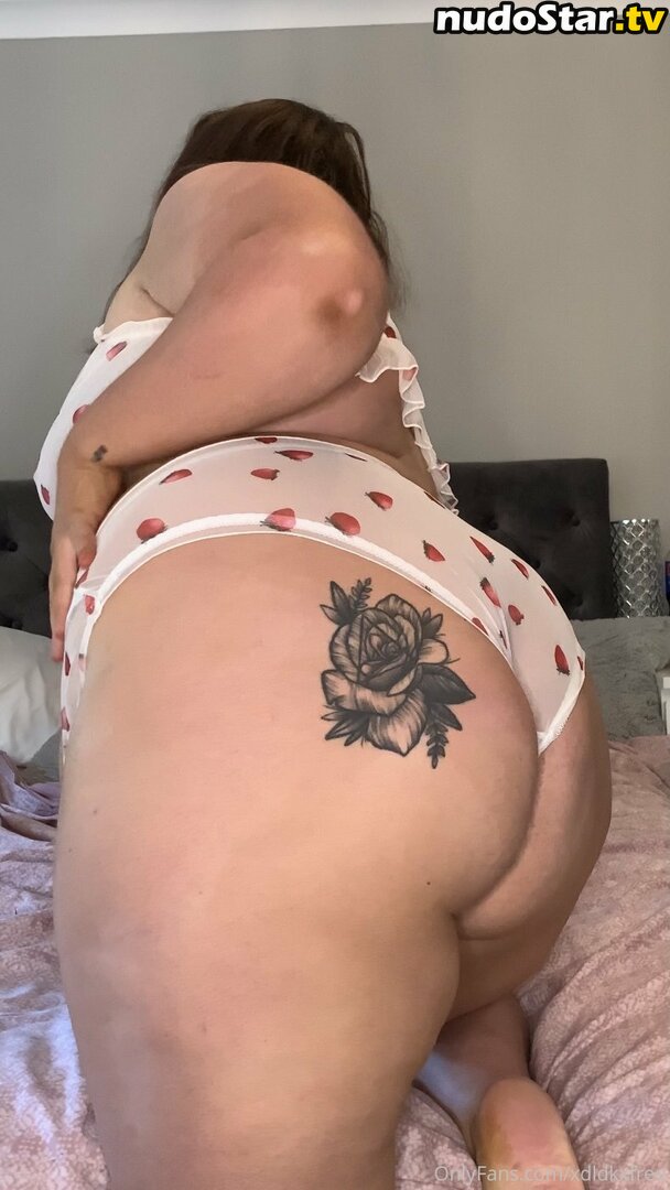 _beccablair_ / beccablairxo Nude OnlyFans Leaked Photo #34