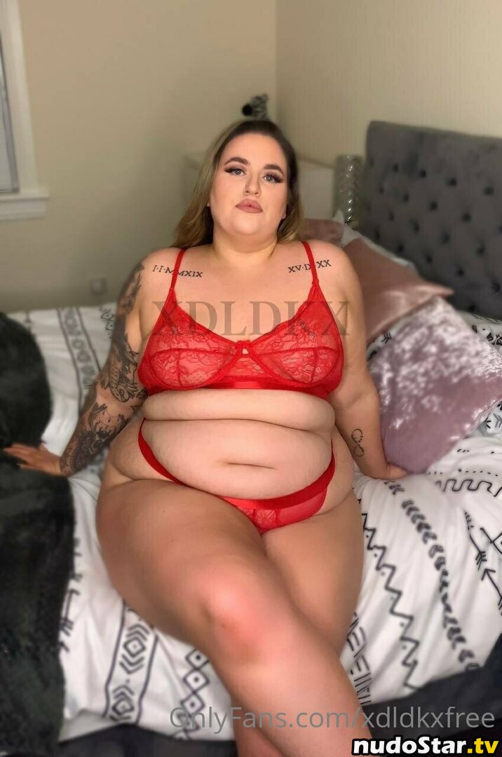 _beccablair_ / beccablairxo Nude OnlyFans Leaked Photo #38