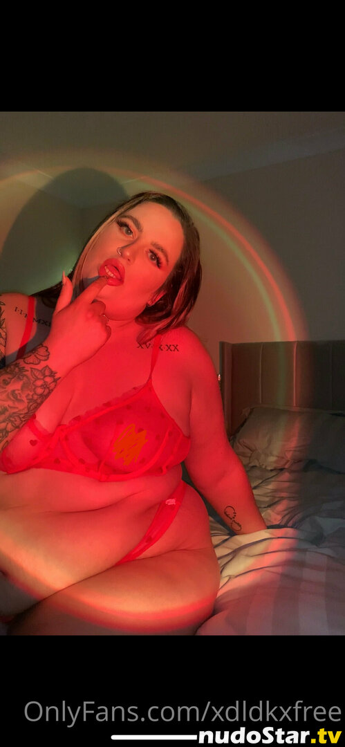 _beccablair_ / beccablairxo Nude OnlyFans Leaked Photo #40