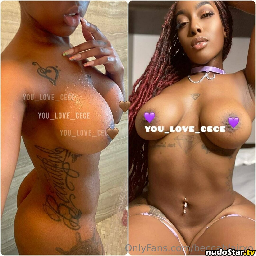 _beccablair_ / beccablairxo Nude OnlyFans Leaked Photo #106