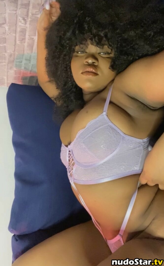 Beccaupreme / beccasupreme Nude OnlyFans Leaked Photo #3