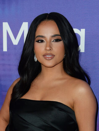 Becky G