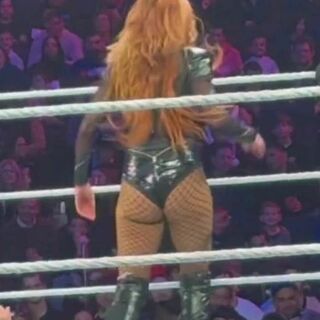 Becky Lynch