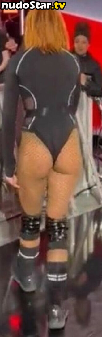 Becky Lynch / beckylynchwwe Nude OnlyFans Leaked Photo #291