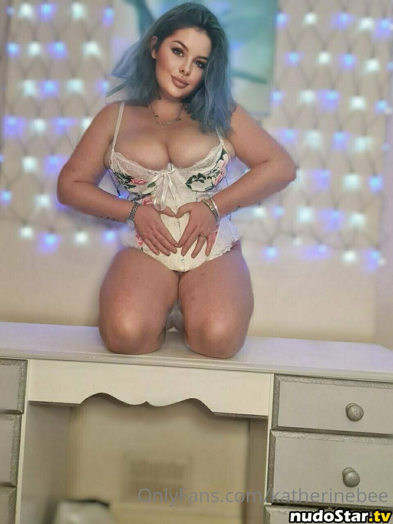 beckybeeofficial Nude OnlyFans Leaked Photo #50