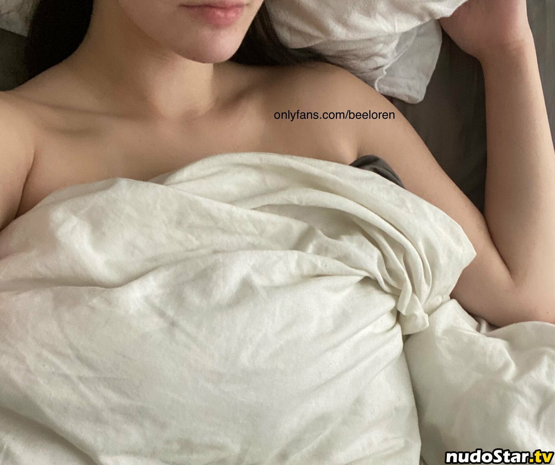 _loren6_ / beeloren Nude OnlyFans Leaked Photo #33