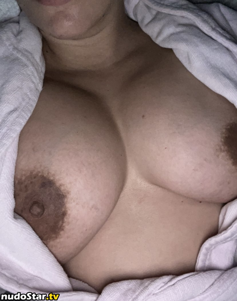 Beerbabes / thesecretsprinkles Nude OnlyFans Leaked Photo #51