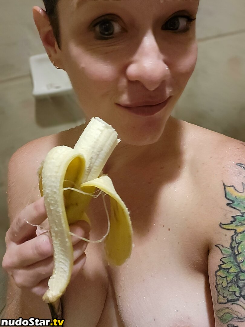 Beerbabes / thesecretsprinkles Nude OnlyFans Leaked Photo #171