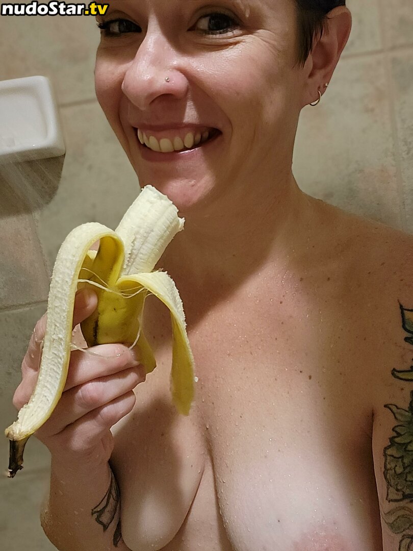 Beerbabes / thesecretsprinkles Nude OnlyFans Leaked Photo #172