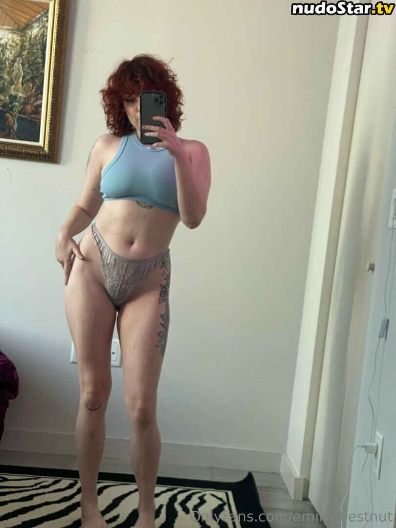 behindem Nude OnlyFans Leaked Photo #71