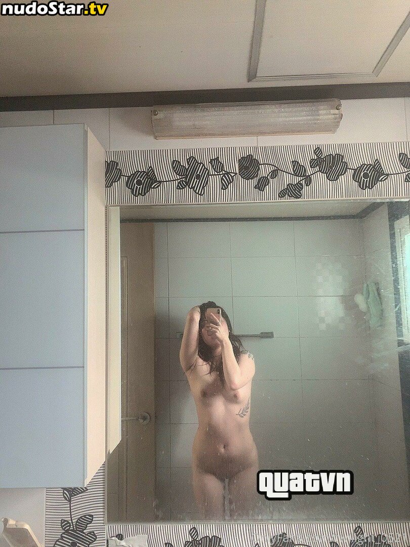 _bella.0406 / bella_0406_ Nude OnlyFans Leaked Photo #25