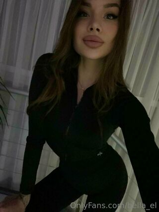 bella_lla