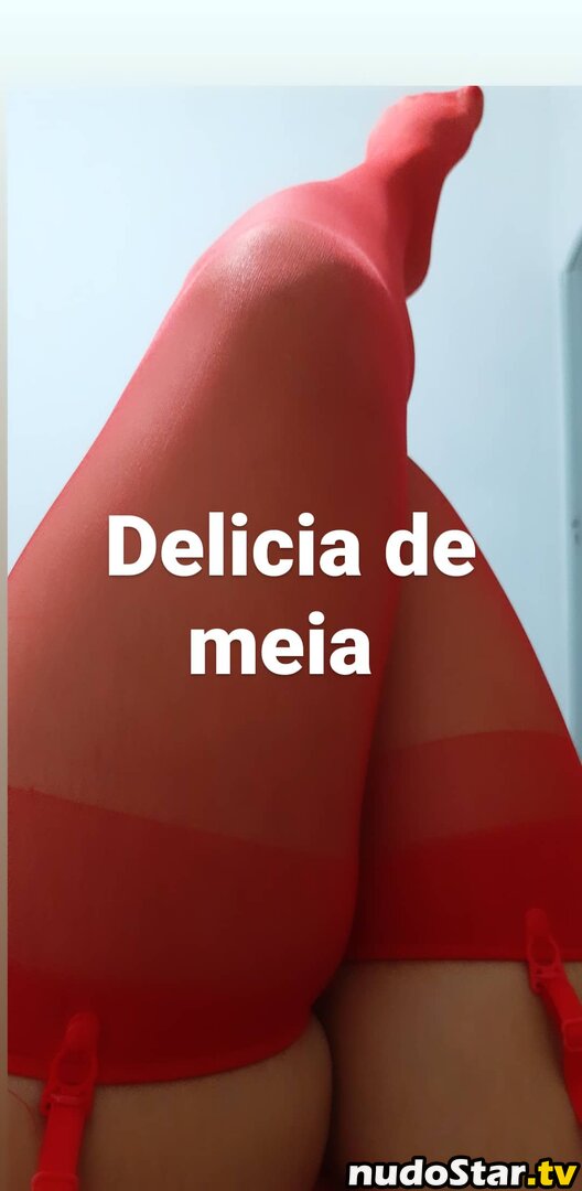 Bella Menezes / isamnzs / isinha meneses / isinhamnzs / prontomostreii Nude OnlyFans Leaked Photo #14