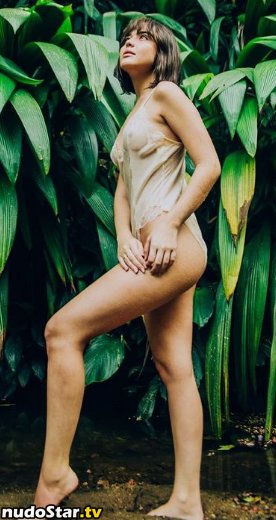 Bella Piero / bella.piero Nude OnlyFans Leaked Photo #1