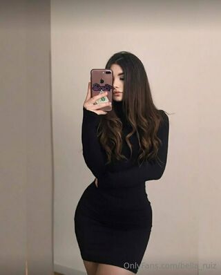 bella_ruiz