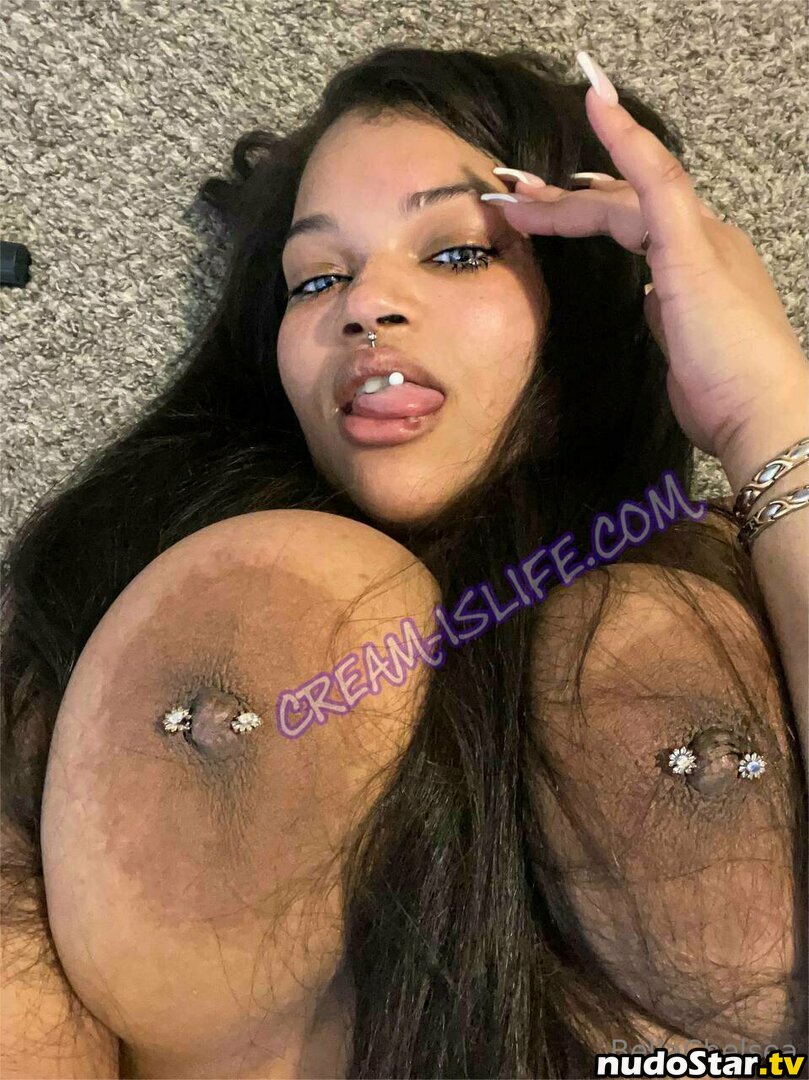 __bellaella / bellachelseafree Nude OnlyFans Leaked Photo #133