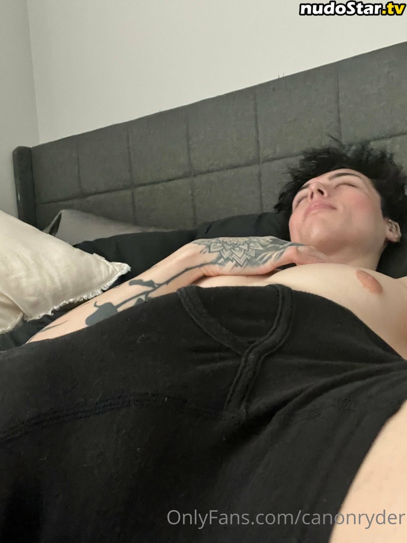 bellamy_james Nude OnlyFans Leaked Photo #11