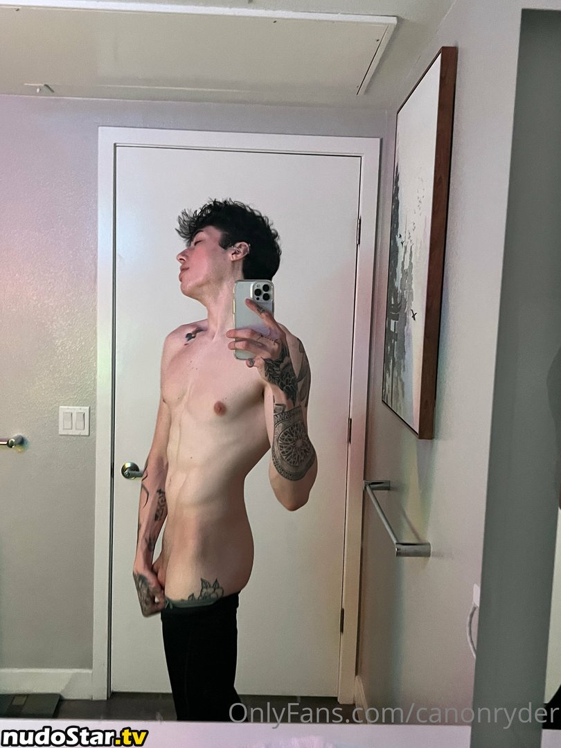 bellamy_james Nude OnlyFans Leaked Photo #17