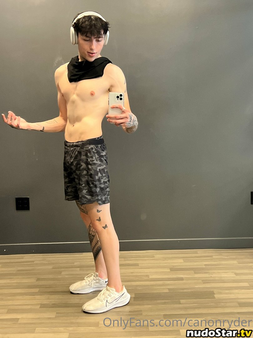 bellamy_james Nude OnlyFans Leaked Photo #25