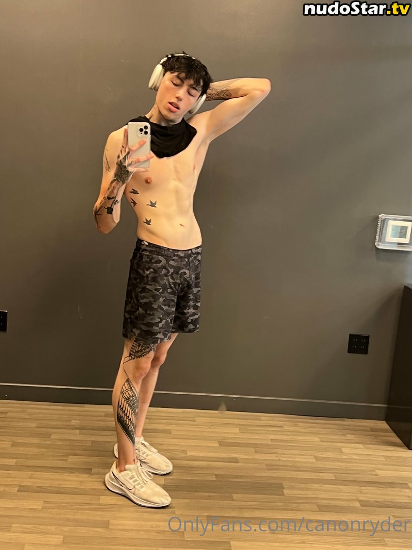 bellamy_james Nude OnlyFans Leaked Photo #27